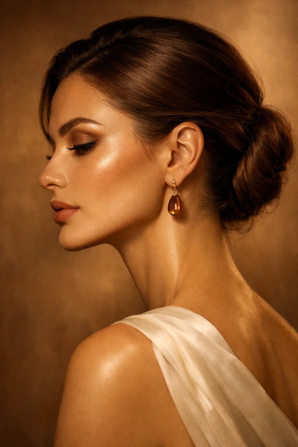 Dermal Fillers