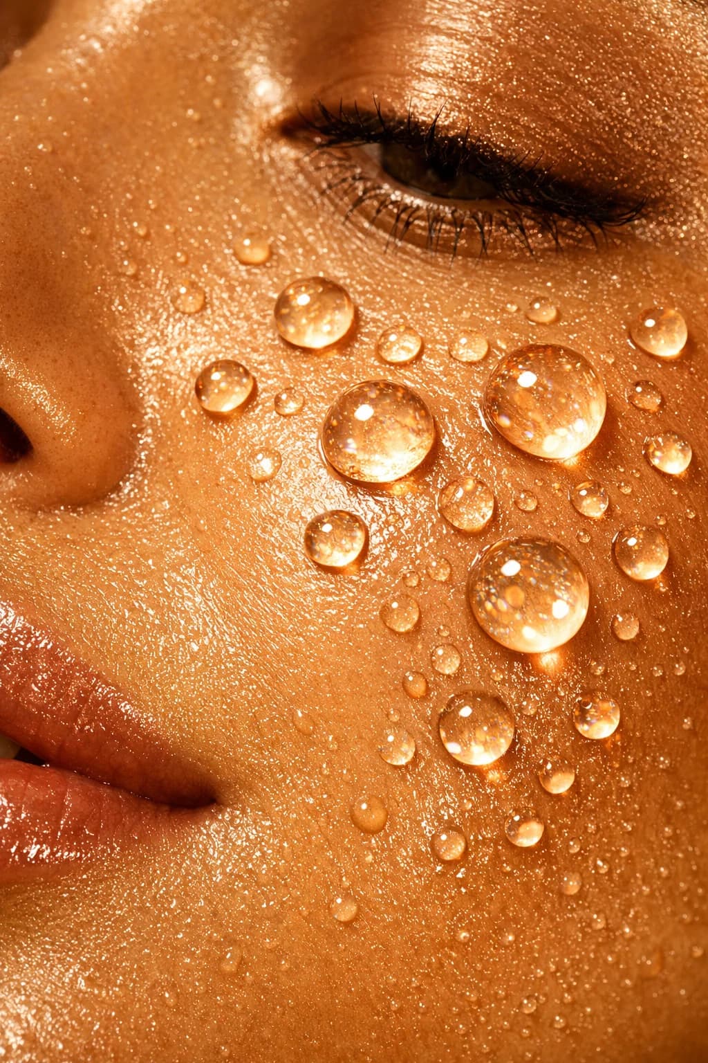 Skin Boosters
